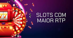 Filipino player accessing jbet Casino on a mobile phone with live dealer table on screen