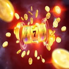 jbet Latest Promotions page showing active bonus offers for Philippine players