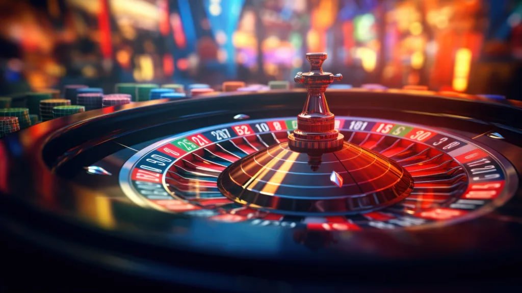 jbet interface displayed in Philippine English with local sports and casino content
