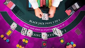jbet Casino interface displayed in Philippine English with local payment and game options