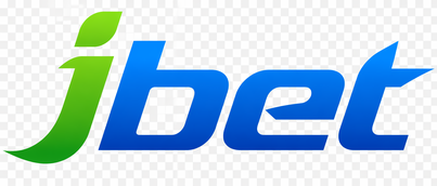 jbet official logo